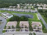 17507 Blessing Drive - Photo 34