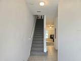 17507 Blessing Drive - Photo 4