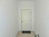 17507 Blessing Drive - Photo 5