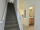 17507 Blessing Drive - Photo 6