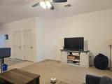 17507 Blessing Drive - Photo 7
