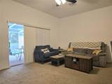 17507 Blessing Drive - Photo 8