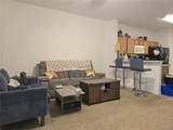 17507 Blessing Drive - Photo 9