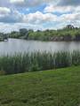 13276 Pace Circle - Photo 32