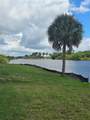13276 Pace Circle - Photo 33