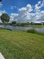 13276 Pace Circle - Photo 35