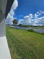13276 Pace Circle - Photo 36