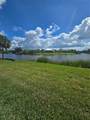 13276 Pace Circle - Photo 37