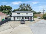 608 Dundee Road - Photo 1