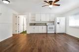 608 Dundee Road - Photo 10