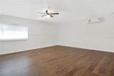 608 Dundee Road - Photo 11