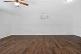 608 Dundee Road - Photo 12