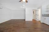 608 Dundee Road - Photo 13