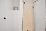 608 Dundee Road - Photo 14