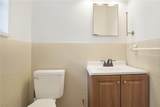 608 Dundee Road - Photo 15