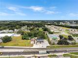 608 Dundee Road - Photo 4