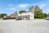 608 Dundee Road - Photo 5