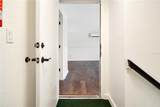 608 Dundee Road - Photo 7