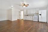 608 Dundee Road - Photo 8