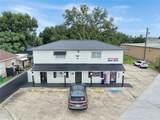 608 Dundee Road - Photo 1