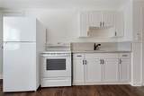 608 Dundee Road - Photo 10