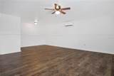 608 Dundee Road - Photo 11