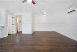 608 Dundee Road - Photo 12