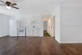 608 Dundee Road - Photo 13