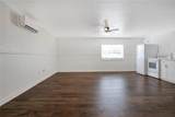 608 Dundee Road - Photo 14