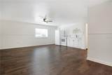 608 Dundee Road - Photo 15
