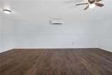 608 Dundee Road - Photo 16