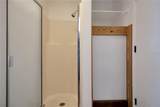 608 Dundee Road - Photo 17