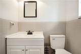 608 Dundee Road - Photo 18