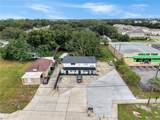 608 Dundee Road - Photo 3