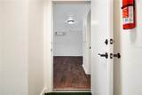 608 Dundee Road - Photo 8