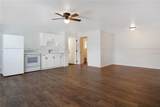 608 Dundee Road - Photo 9