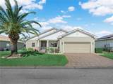 5344 Nicklaus Drive - Photo 1