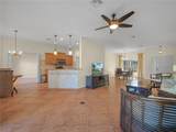 5344 Nicklaus Drive - Photo 10