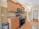 5344 Nicklaus Drive - Photo 11