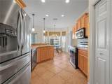 5344 Nicklaus Drive - Photo 12