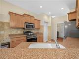 5344 Nicklaus Drive - Photo 13