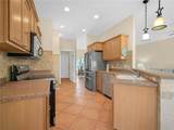 5344 Nicklaus Drive - Photo 14