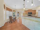 5344 Nicklaus Drive - Photo 15