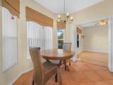 5344 Nicklaus Drive - Photo 16