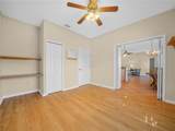 5344 Nicklaus Drive - Photo 17
