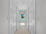 5344 Nicklaus Drive - Photo 19
