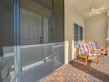 5344 Nicklaus Drive - Photo 2