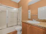 5344 Nicklaus Drive - Photo 20