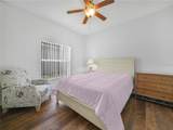 5344 Nicklaus Drive - Photo 21
