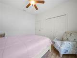 5344 Nicklaus Drive - Photo 22
